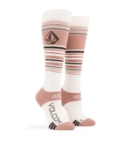 Volcom W Tundra Tech Sock