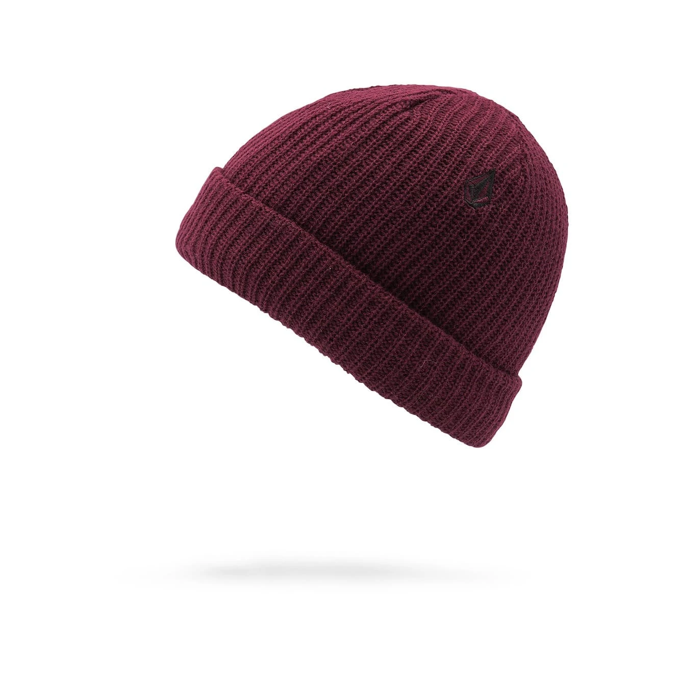 Volcom Sweeplined By Beanie 4 Volcom Sweeplined By Beanie - Image 2