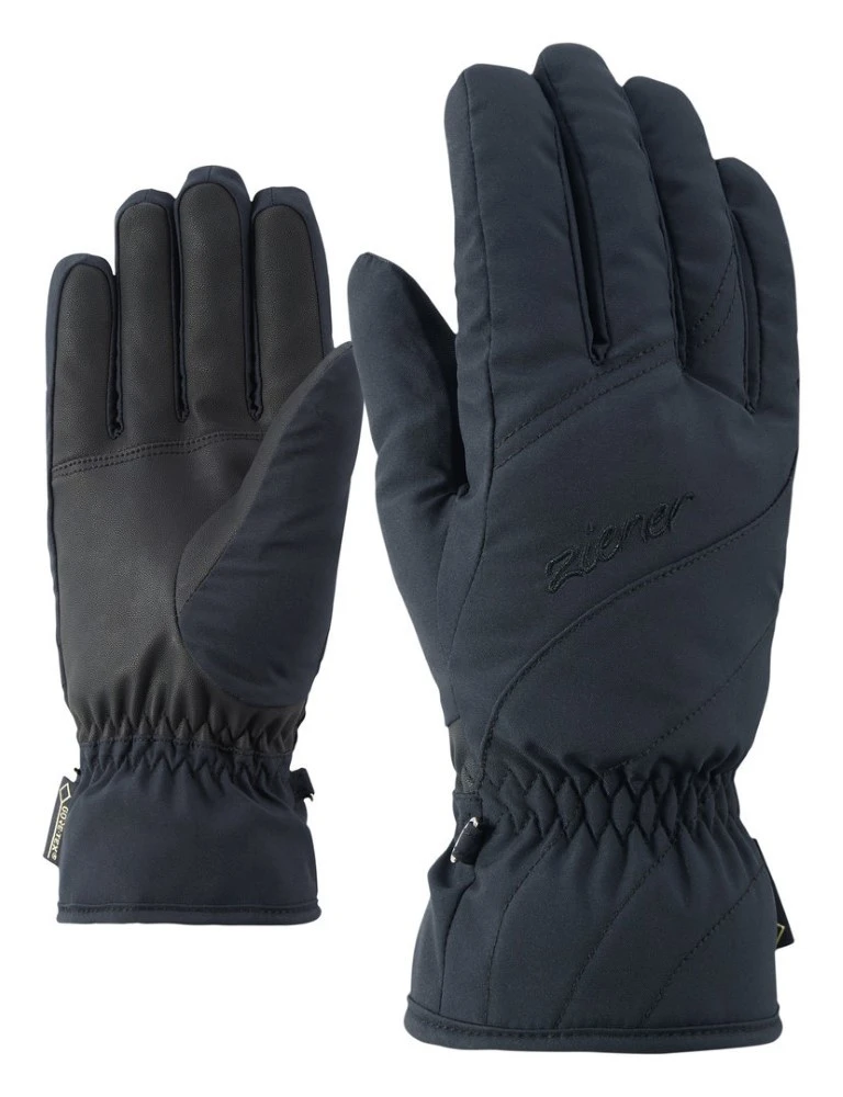 Ziener W Kimal GtxR Glove