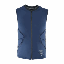 Dainese Y Scarabeo Flexagon Waistcoat