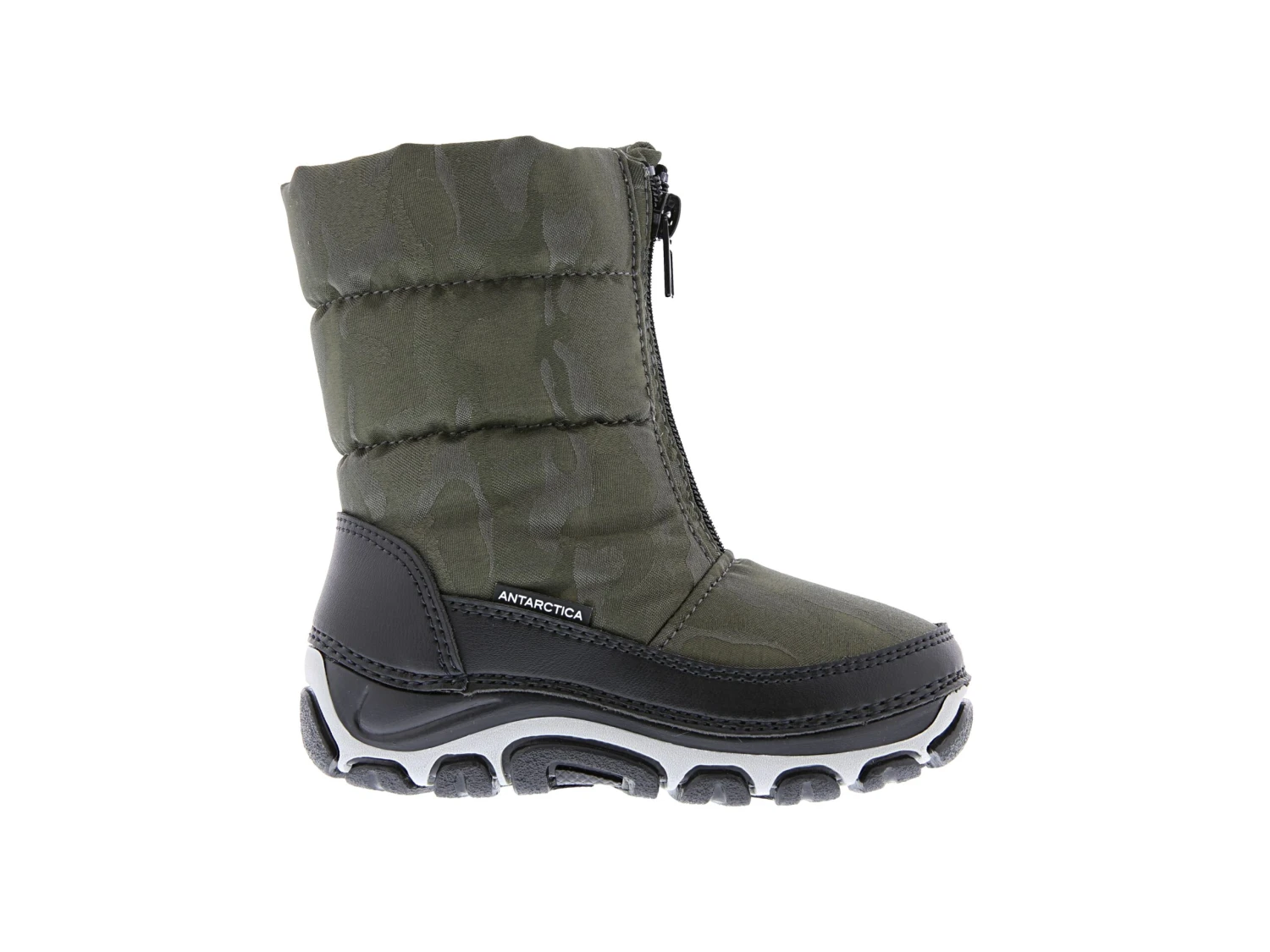 Antartica AN 120 3 Antartica AN 120