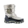 Antartica AN 120B 1 Antartica AN 120B -Winter Sportswear an 120b beige
