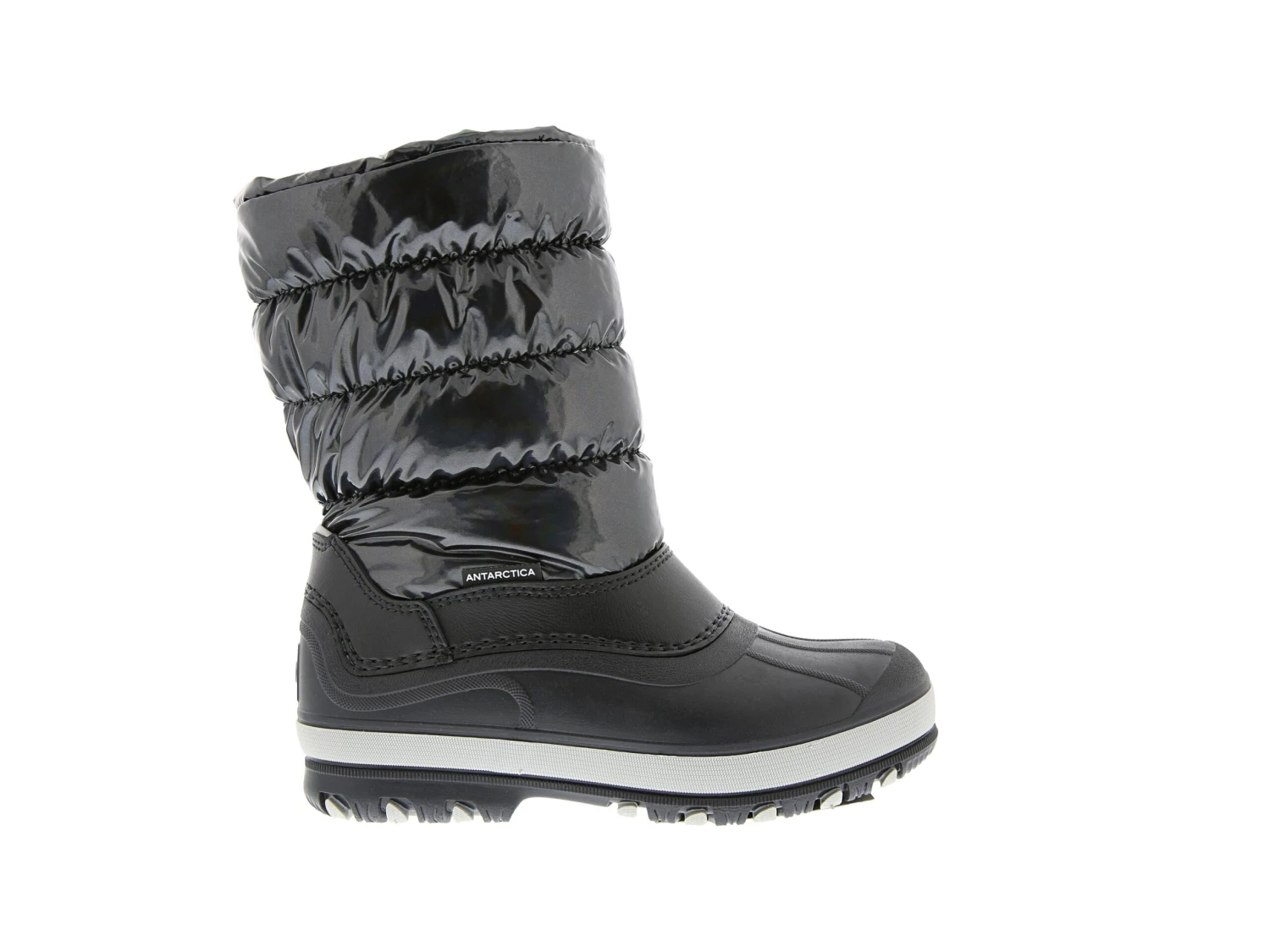 Antartica AN 1238 - L 3 Antartica AN 1238 - L