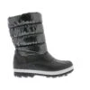 Antartica AN 1238 - M -Winter Sportswear an 1238 anthracite
