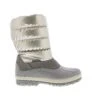 Antartica AN 1238 - S 1 Antartica AN 1238 - S -Winter Sportswear an 1238 beige