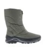 Antartica AN 2350 -Winter Sportswear an 2350 Khaki