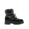 Antartica AN 8666 2 Antartica AN 8666 -Winter Sportswear an 8666 nero