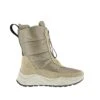 Antartica AN 8758 -Winter Sportswear an 8758 beige