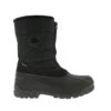 Antartica AN 901 1 Antartica AN 901 -Winter Sportswear an 901 nero