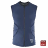 Dainese W Flexagon Waistcoat 1 Dainese W Flexagon Waistcoat -Winter Sportswear bc80377a 5f66 40f1 bd80 4e6d3e25fa4f