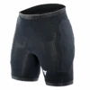 Dainese Flex Shorts Man