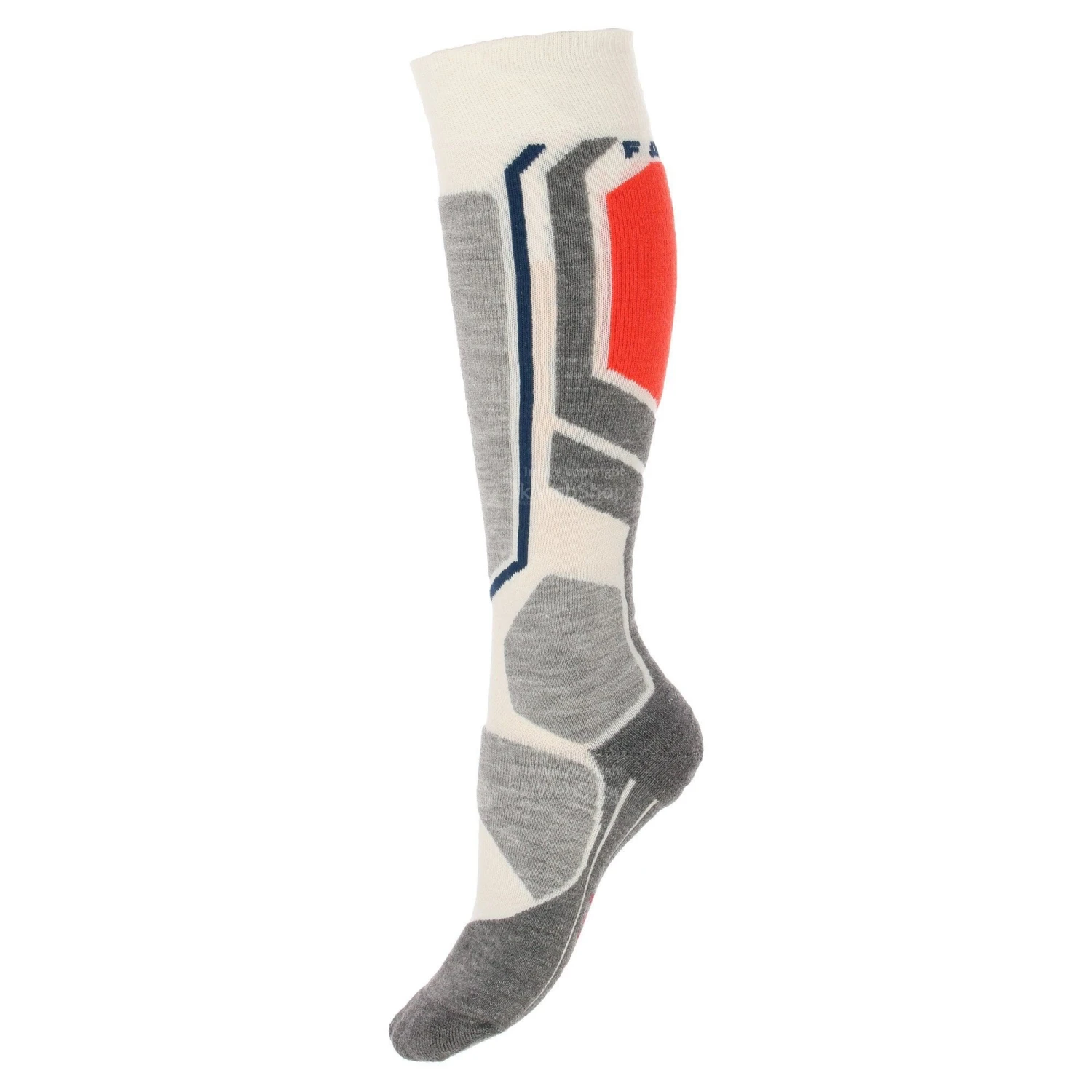 Falke W SB2 Women 4 Falke W SB2 Women - Image 2