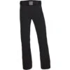 Goldbergh James Ski Pant Long -Winter Sportswear goldbergh james skibroek heren black
