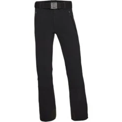 Goldbergh James Ski Pant Long
