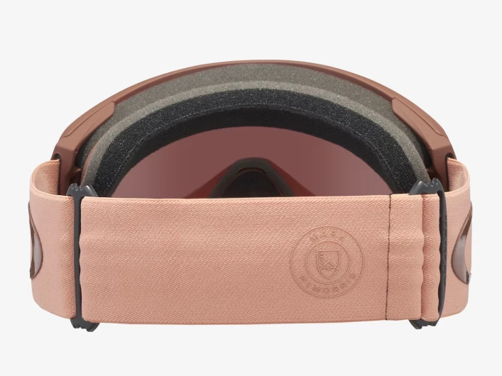 Oakley Line Miner L_Mark Mcmorris Sign_Prizm Blk Irid Bruin One 5 Oakley Line Miner L_Mark Mcmorris Sign_Prizm Blk Irid Bruin One - Image 3