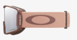 Oakley Line Miner L_Mark Mcmorris Sign_Prizm Blk Irid Bruin One 9 Oakley Line Miner L_Mark Mcmorris Sign_Prizm Blk Irid Bruin One -Winter Sportswear mcmorris203