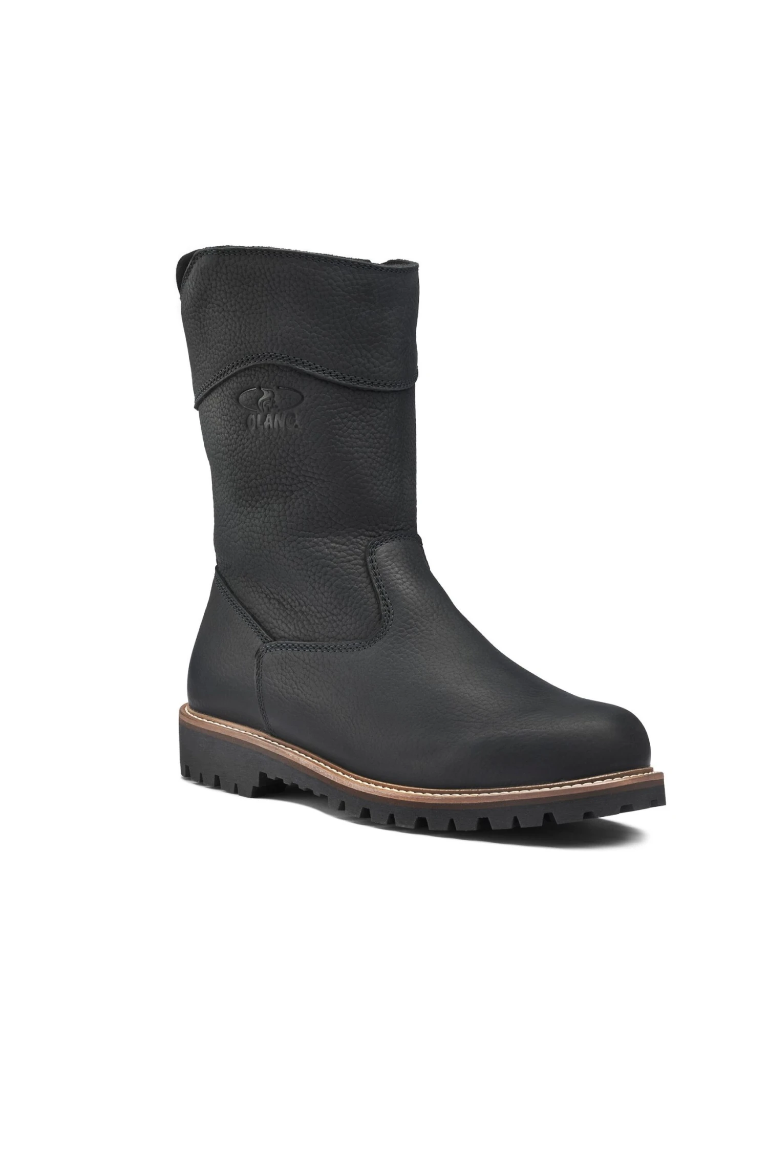 Olang OL Montreal 3 Olang OL Montreal