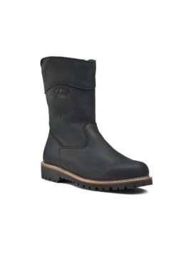 Olang OL Montreal OC