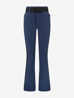 Nikkie Yvon Ski Pants