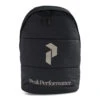 Peak Performance SW Backpack -Winter Sportswear peak performance sw backpack 1