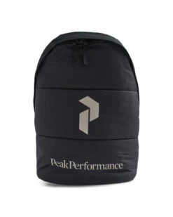 Peak Performance SW Backpack