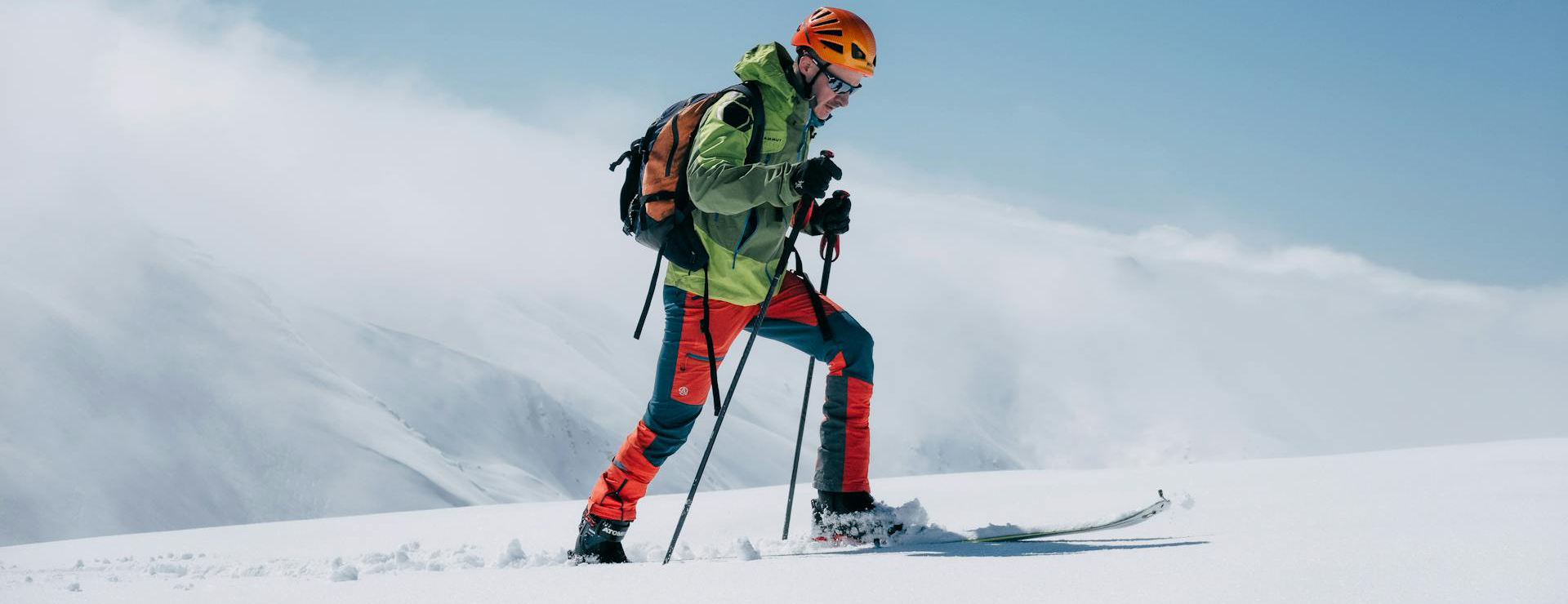 Winter Sportswear -Winter Sportswear pexels jordicosta 31293423