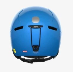 POC POCito Obex MIPS -Winter Sportswear pocito obex mips 2023 blue 3