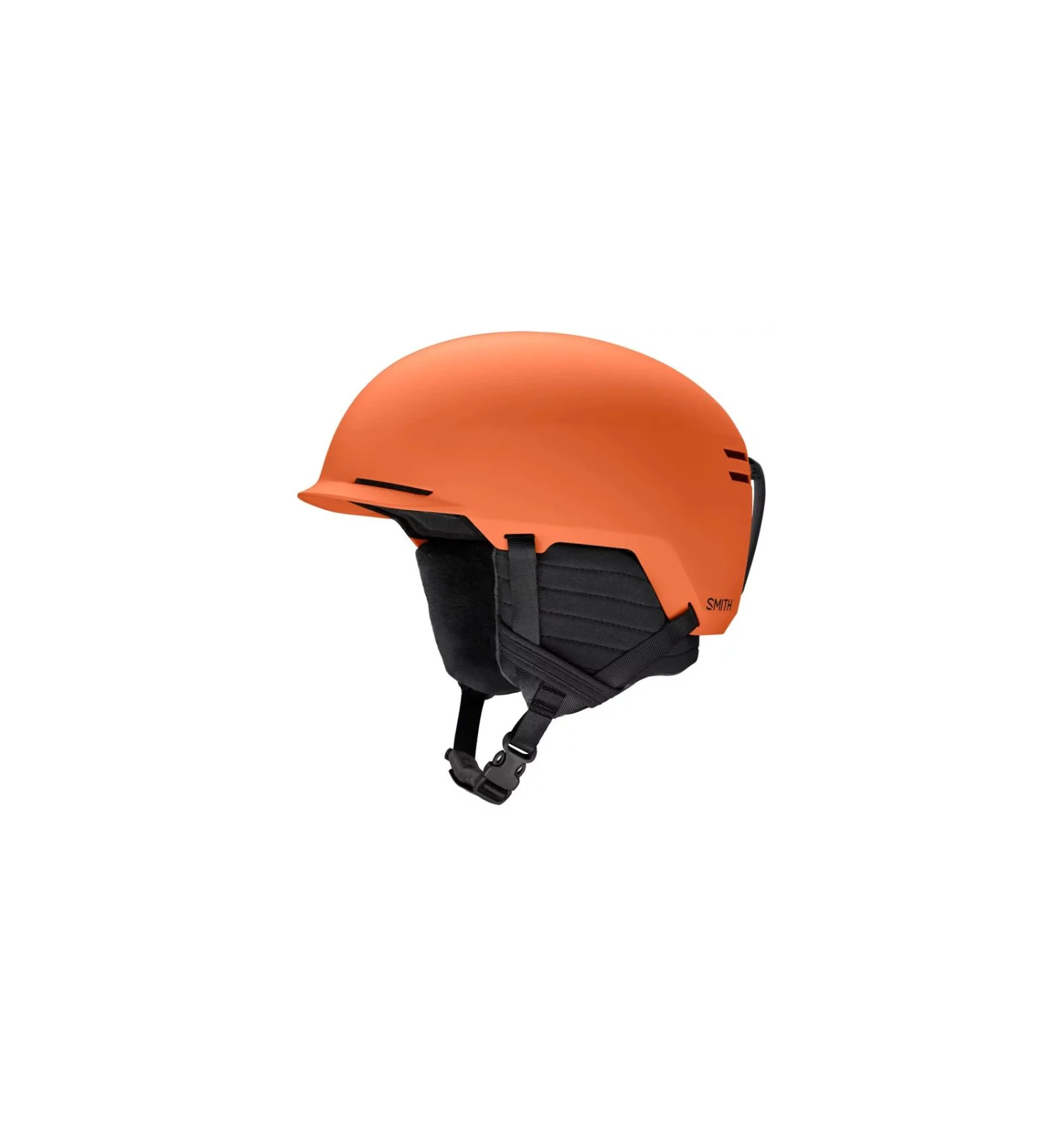 Smith Scout 4 Smith Scout - Image 2