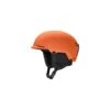 Smith Scout -Winter Sportswear smith scout matte carnelian2