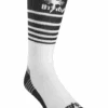 ThirtyTwo Spring Break Sock -Winter Sportswear sp32