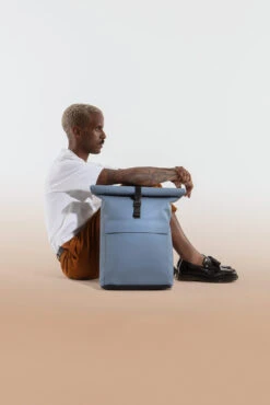 Ucon Acrobatics Jasper -Winter Sportswear ua campaign spring 20 63