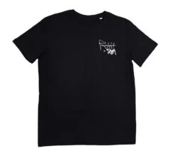 Ryhff X Bea T-shirt Volume 2